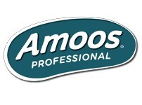 AMOOS