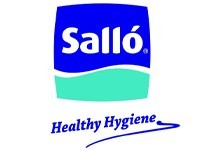 SALLÓ