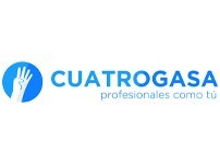 CUATROGASA