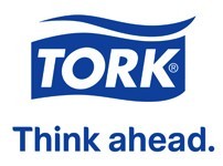 TORK