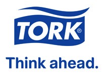 TORK