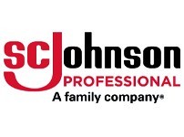 SC JOHNSON