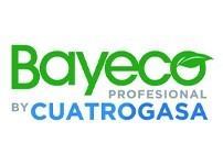 BAYECO