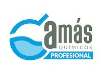 AMÁS