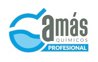 AMÁS