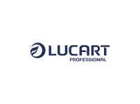 LUCART