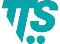 TTS