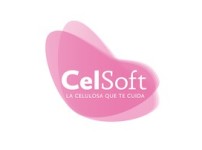 CELSOFT