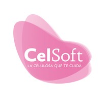 CELSOFT